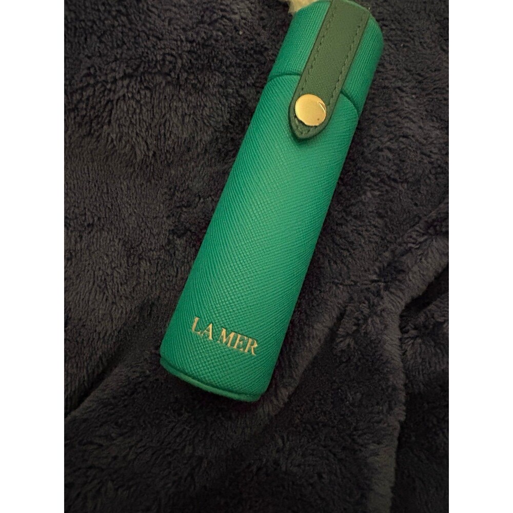 La Mer lip balm holder - Picture 3 of 4